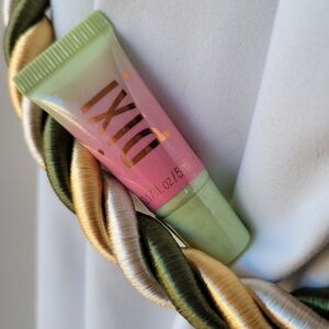 Pixi Prettiness pH Reactive Gloss